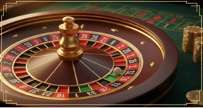 农场大亨游戏截图1